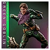 green-goblin-upgraded-suit_marvel_gallery_6352cf7676b5f.jpg