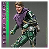 green-goblin-upgraded-suit_marvel_gallery_6352cf76c9677.jpg