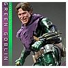 green-goblin-upgraded-suit_marvel_gallery_6352cf7725c11.jpg