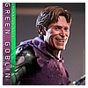 green-goblin-upgraded-suit_marvel_gallery_6352cf77796d3.jpg