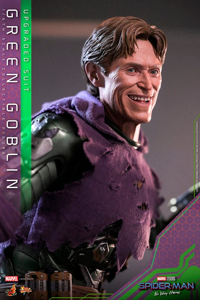 green-goblin-upgraded-suit_marvel_gallery_6352cf77796d3.jpg