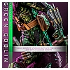 green-goblin-upgraded-suit_marvel_gallery_6352cf9c5eb12.jpg