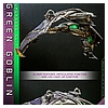 green-goblin-upgraded-suit_marvel_gallery_6352cf9cb9ef4.jpg