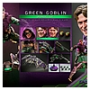 green-goblin-upgraded-suit_marvel_gallery_6352cf9d1ac3a.jpg