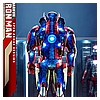 iron-man-mark-vii-open-armor-version_marvel_gallery_6308f660bf2ae.jpg