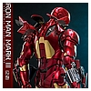 iron-man-mark-iii-20_marvel_gallery_62e2dc4dc14b1.jpg