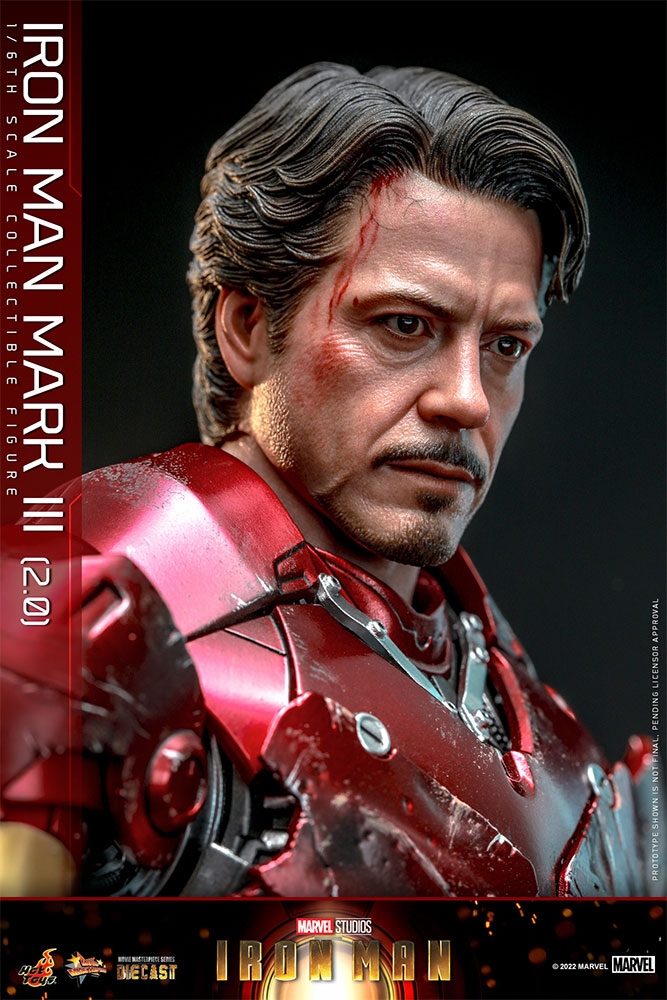 iron-man-mark-iii-20_marvel_gallery_62e2dc4f27d57.jpg