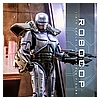 robocop_robocop_gallery_62e2fc1eee94a.jpg