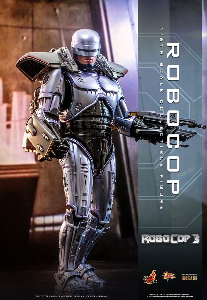 robocop_robocop_gallery_62e2fc1eee94a.jpg