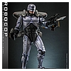 robocop_robocop_gallery_62e2fc1f526ab.jpg