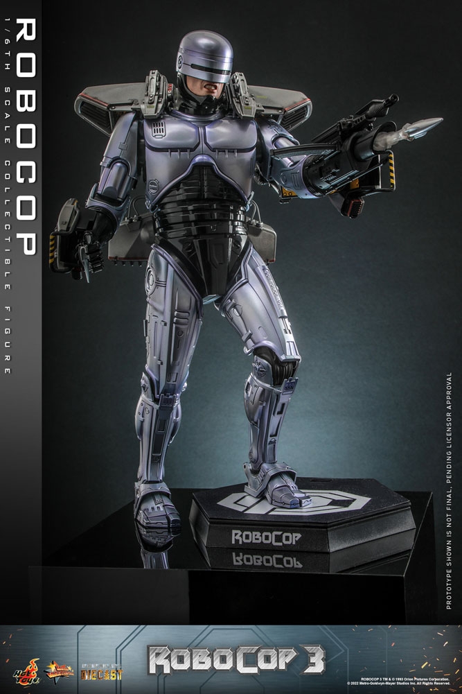 robocop_robocop_gallery_62e2fc1f526ab.jpg