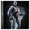 robocop_robocop_gallery_62e2fc1fa914e.jpg