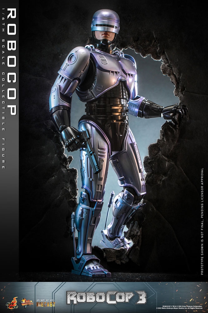 robocop_robocop_gallery_62e2fc1fa914e.jpg