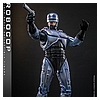 robocop_robocop_gallery_62e2fc2010c94.jpg