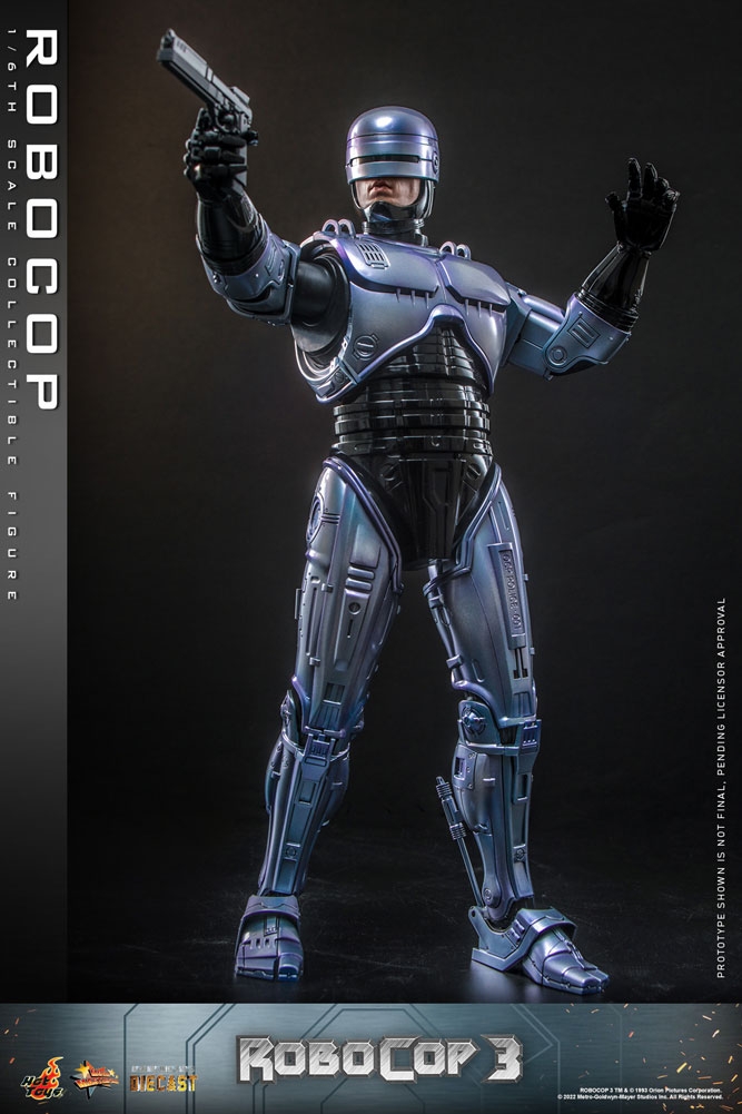 robocop_robocop_gallery_62e2fc2010c94.jpg