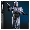 robocop_robocop_gallery_62e2fc2067909.jpg