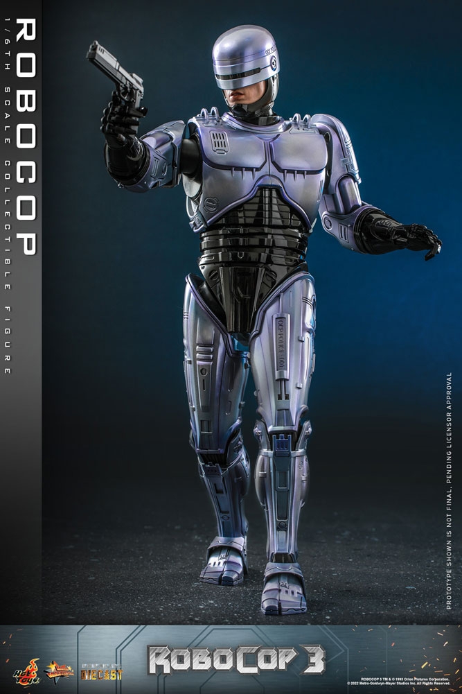 robocop_robocop_gallery_62e2fc2067909.jpg