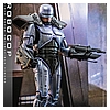 robocop_robocop_gallery_62e2fc20bd72b.jpg