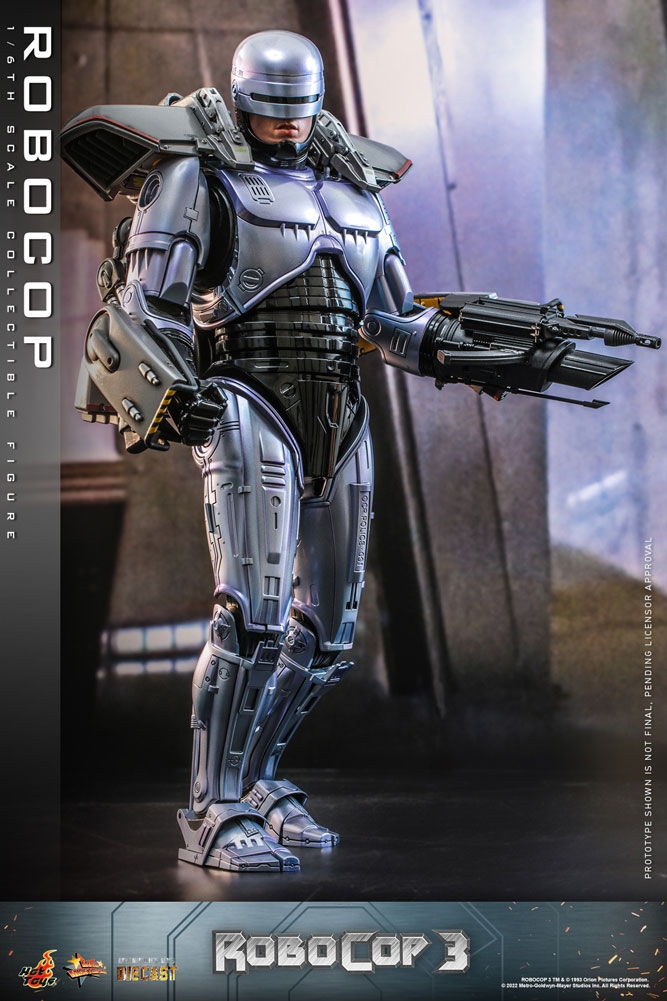 robocop_robocop_gallery_62e2fc20bd72b.jpg