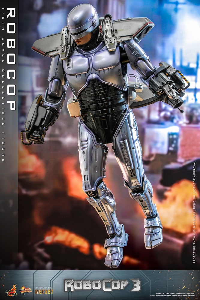 robocop_robocop_gallery_62e2fc2154e46.jpg