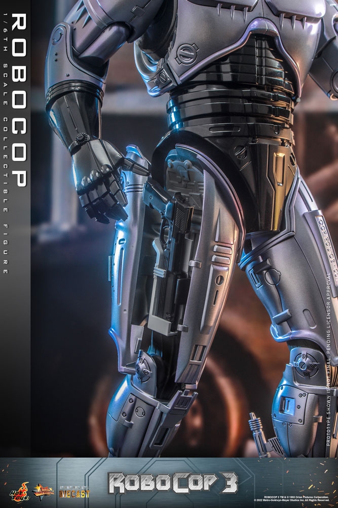 robocop_robocop_gallery_62e2fc21aa543.jpg