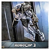 robocop_robocop_gallery_62e2fc2208bd2.jpg