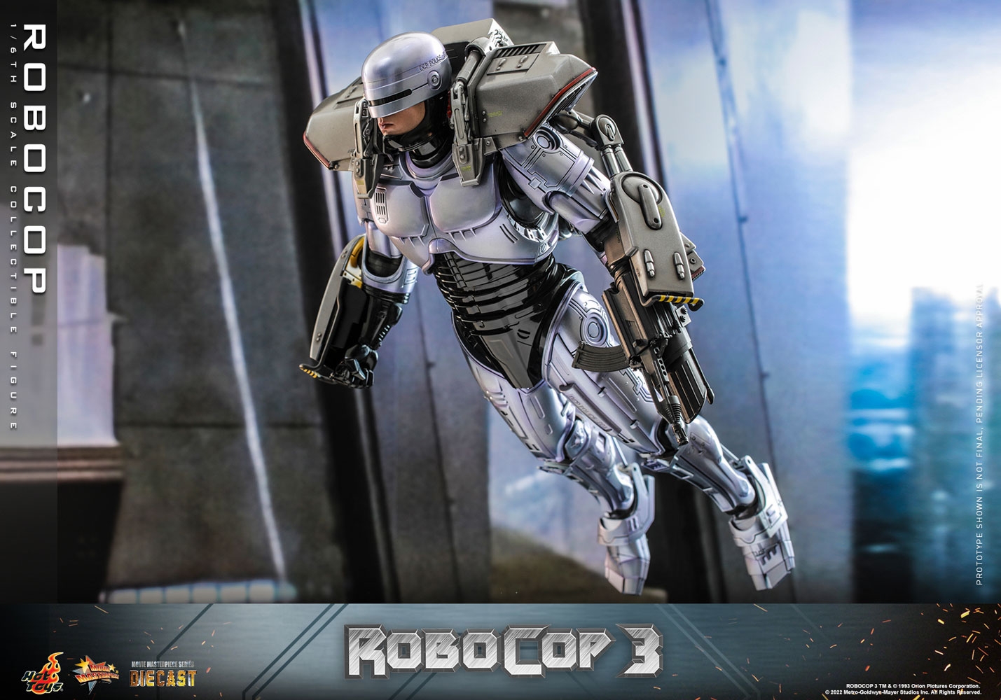 robocop_robocop_gallery_62e2fc2208bd2.jpg