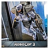 robocop_robocop_gallery_62e2fc226348d.jpg