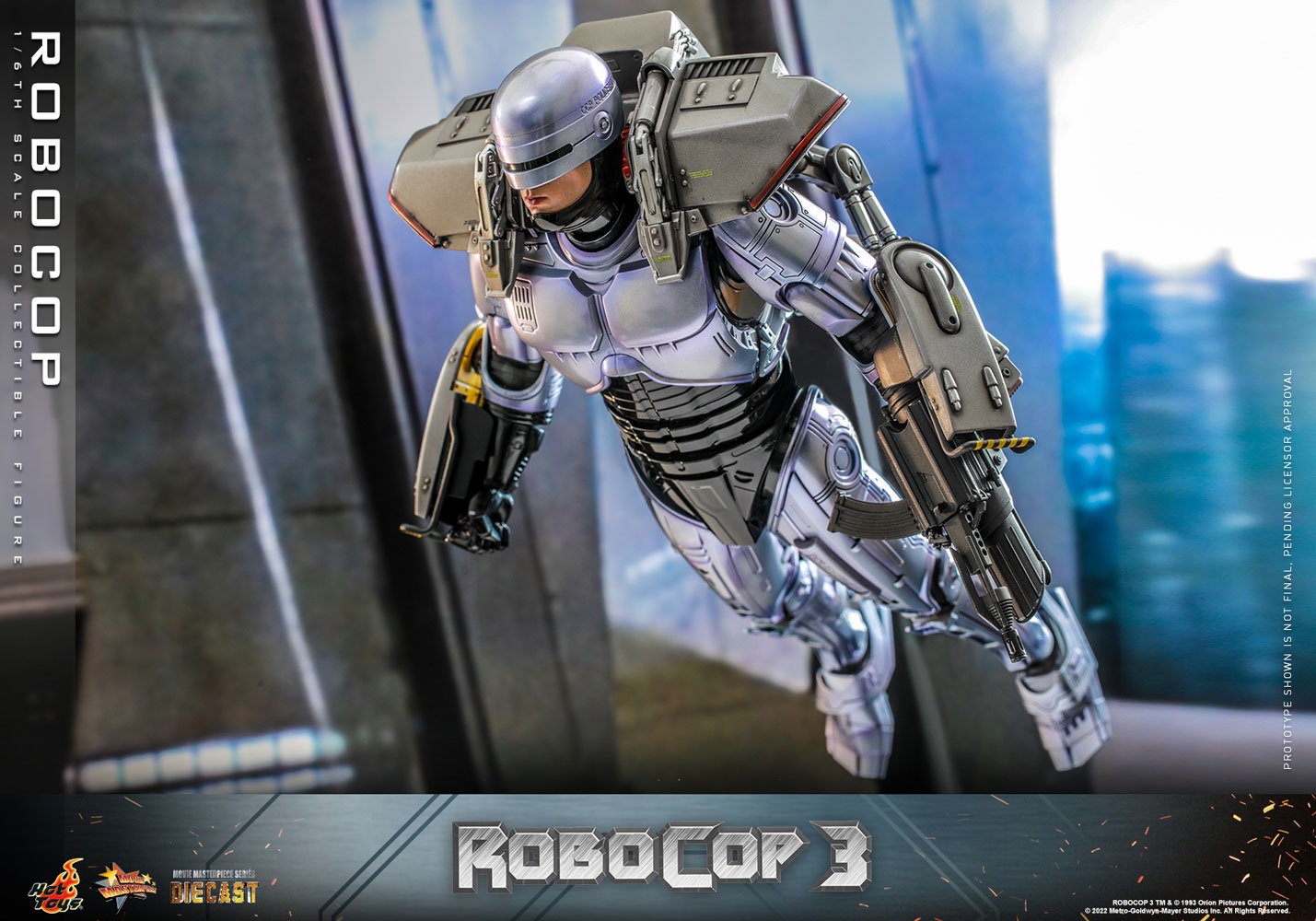 robocop_robocop_gallery_62e2fc226348d.jpg