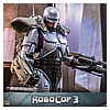 robocop_robocop_gallery_62e2fc22c060d.jpg