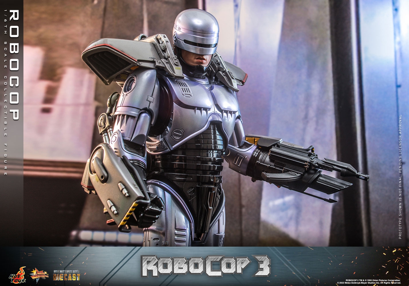 robocop_robocop_gallery_62e2fc22c060d.jpg