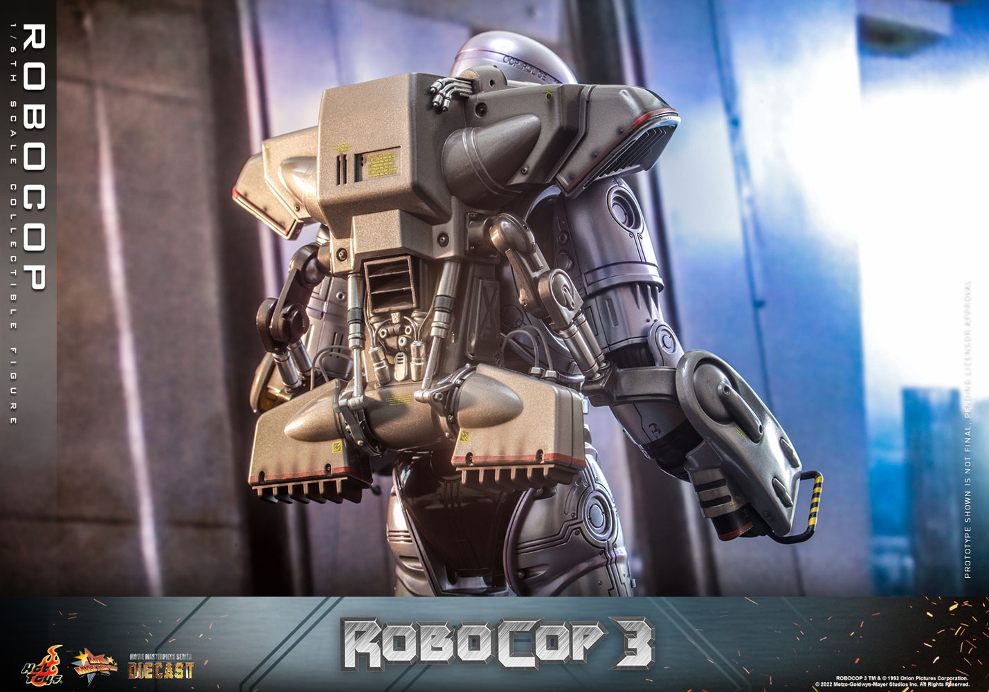 robocop_robocop_gallery_62e2fc2323b6a.jpg