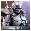 robocop_robocop_gallery_62e2fc237a137.jpg