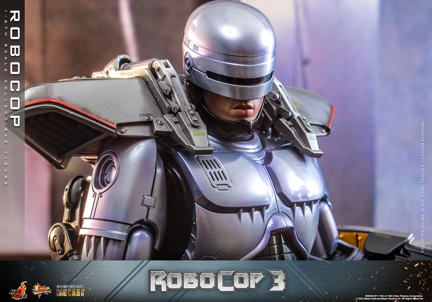 robocop_robocop_gallery_62e2fc237a137.jpg