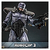 robocop_robocop_gallery_62e2fc23ead48.jpg