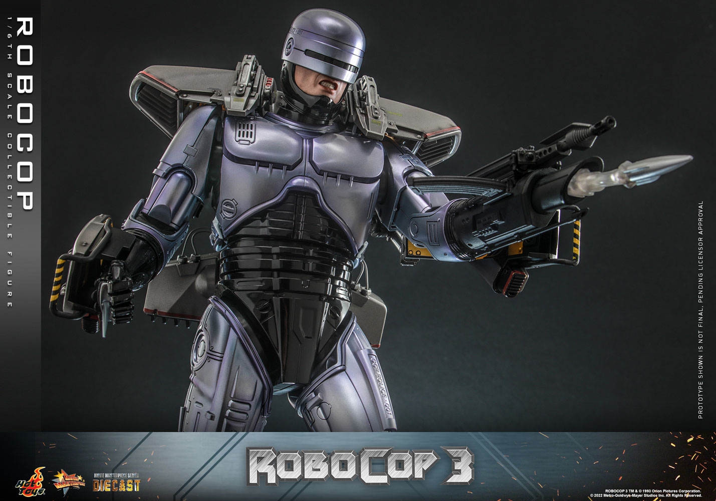 robocop_robocop_gallery_62e2fc23ead48.jpg