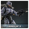 robocop_robocop_gallery_62e2fc2465cb7.jpg