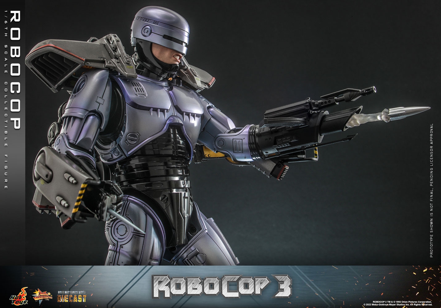 robocop_robocop_gallery_62e2fc2465cb7.jpg