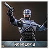 robocop_robocop_gallery_62e2fc24beb44.jpg