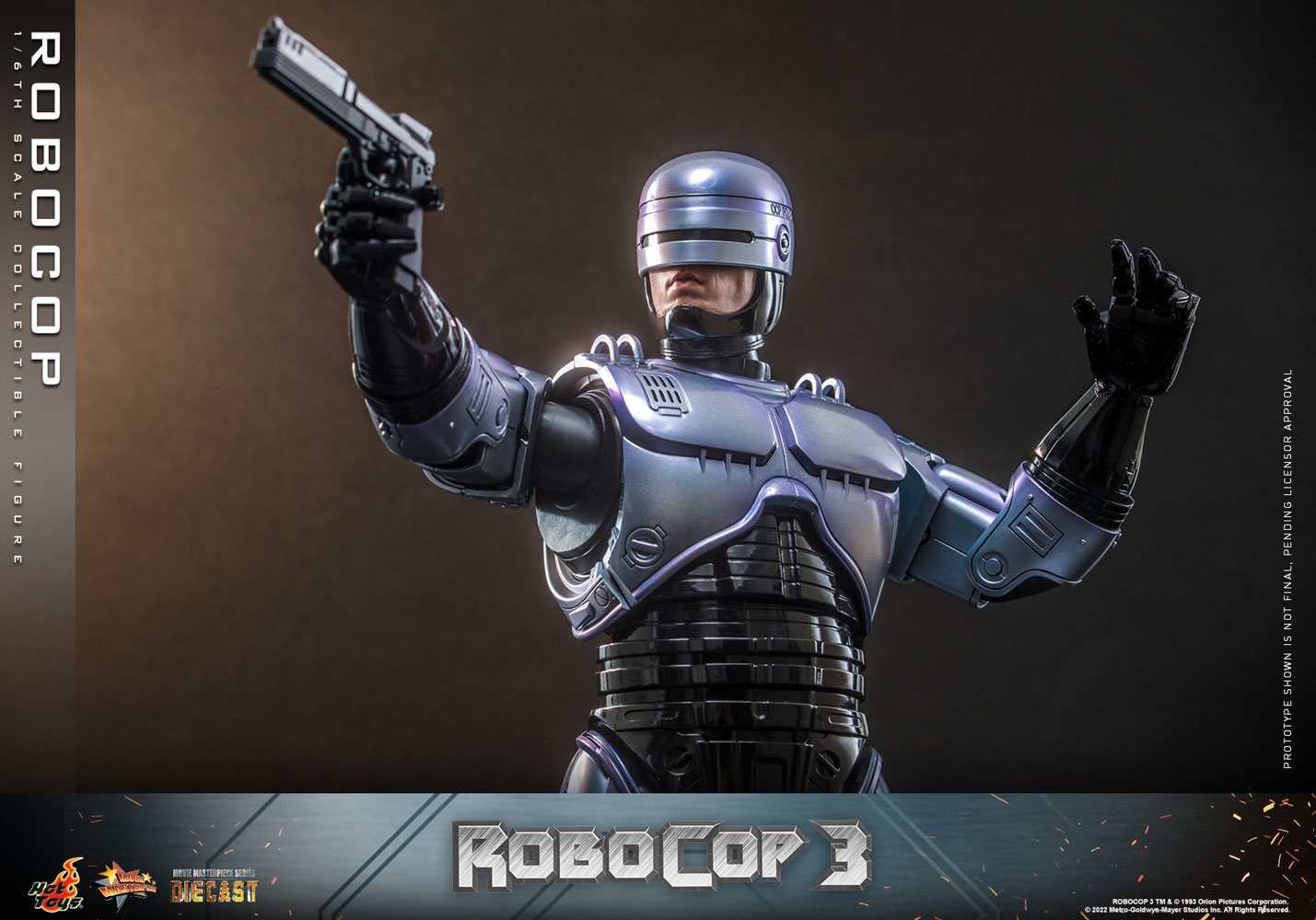 robocop_robocop_gallery_62e2fc24beb44.jpg