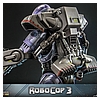 robocop_robocop_gallery_62e2fc71812cb.jpg