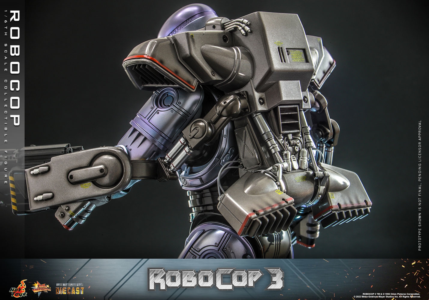 robocop_robocop_gallery_62e2fc71812cb.jpg