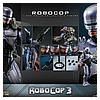 robocop_robocop_gallery_62e2fc723fd05.jpg