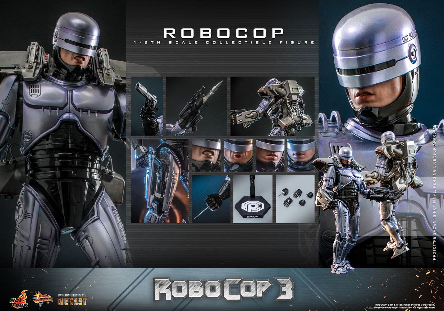 robocop_robocop_gallery_62e2fc723fd05.jpg