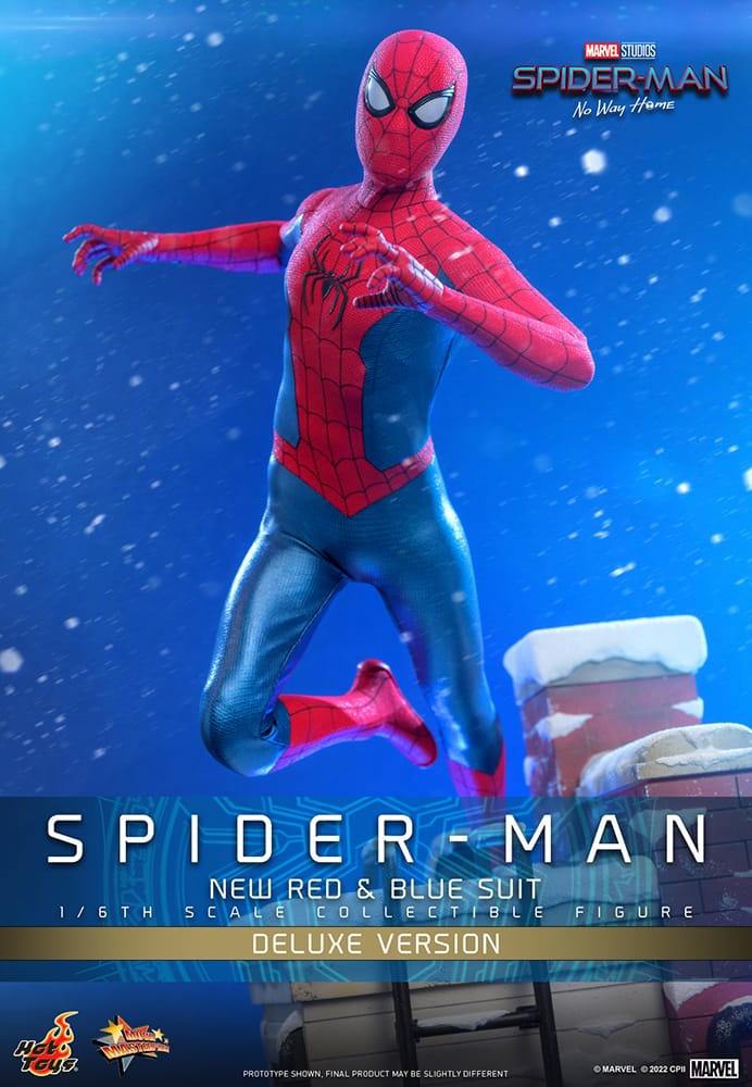 spider-man-new-red-and-blue-suit-deluxe-version_marvel_gallery_639cb42e183b3.jpg