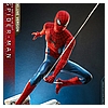 spider-man-new-red-and-blue-suit-deluxe-version_marvel_gallery_639cb42ed97e1.jpg