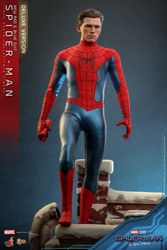 spider-man-new-red-and-blue-suit-deluxe-version_marvel_gallery_639cb43019651.jpg