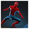 spider-man-new-red-and-blue-suit-deluxe-version_marvel_gallery_639cb465eefd2.jpg