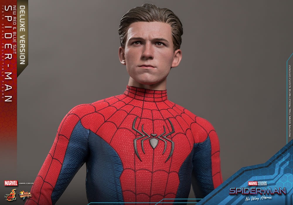 spider-man-new-red-and-blue-suit-deluxe-version_marvel_gallery_639cb46687597.jpg