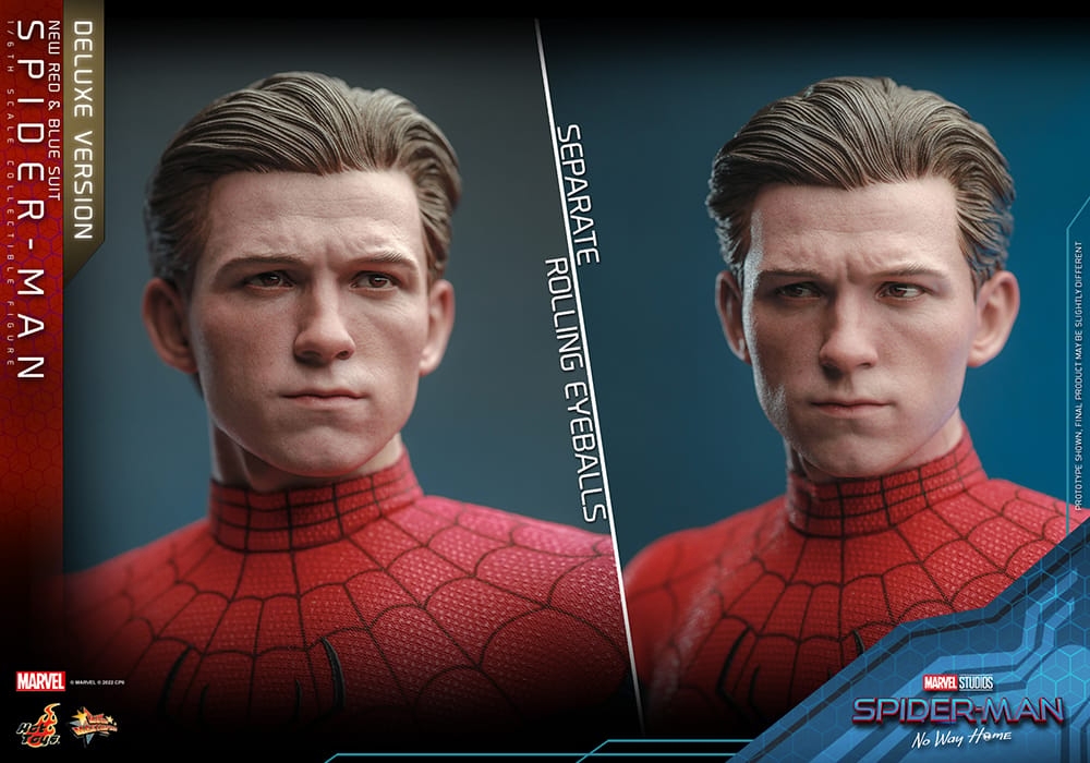 spider-man-new-red-and-blue-suit-deluxe-version_marvel_gallery_639cb466cdb65.jpg